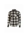 CAMISA CEDAR U-POWER EX272CH