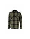 CAMISA CEDAR U-POWER EX272DG