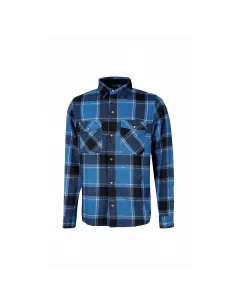 CAMISA CEDAR U-POWER EX272WB