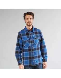 CAMISA CEDAR U-POWER EX272WB 2