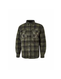 CAMISA WILLOW U-POWER EX273DG