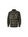 CAMISA WILLOW U-POWER EX273DG