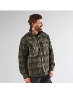 CAMISA WILLOW U-POWER EX273DG 2