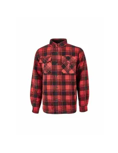 CAMISA WILLOW U-POWER EX273RM
