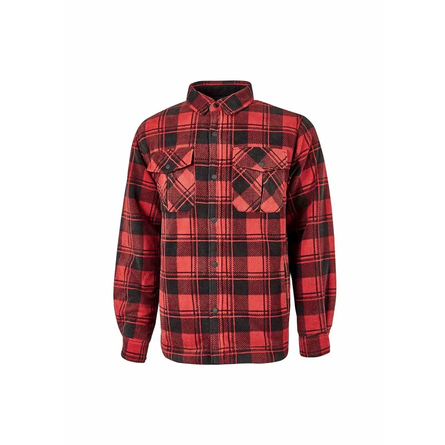 CAMISA WILLOW U-POWER EX273RM