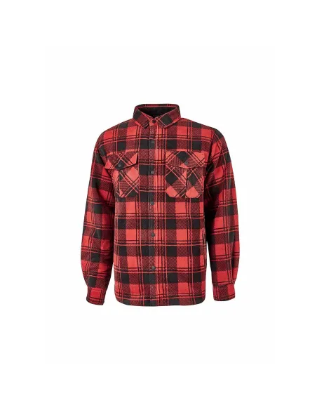 CAMISA WILLOW U-POWER EX273RM