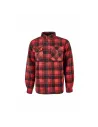 CAMISA WILLOW U-POWER EX273RM