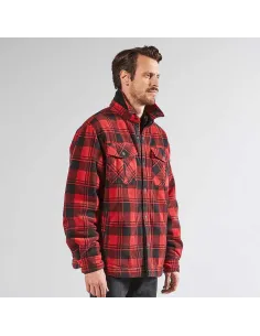 CAMISA WILLOW U-POWER EX273RM 2