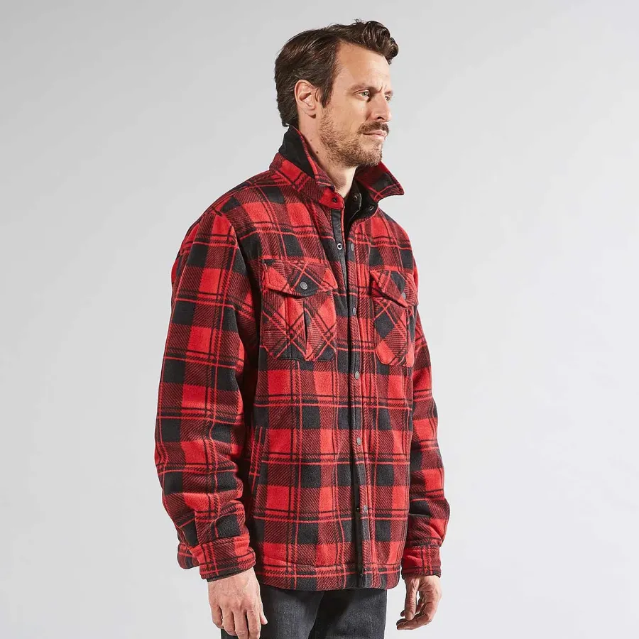 CAMISA WILLOW U-POWER EX273RM