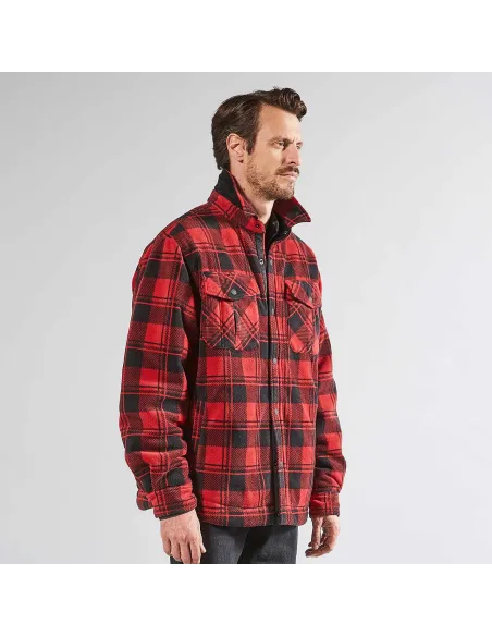CAMISA WILLOW U-POWER EX273RM