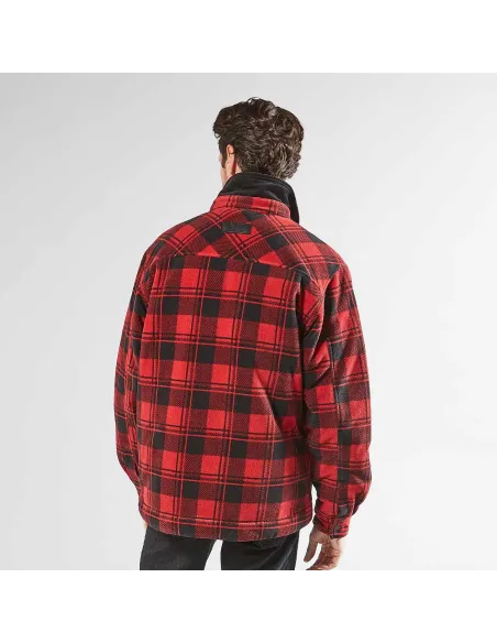 CAMISA WILLOW U-POWER EX273RM