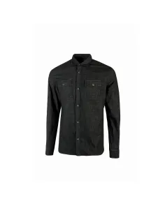 CAMISA MAPLE U-POWER EX274BC