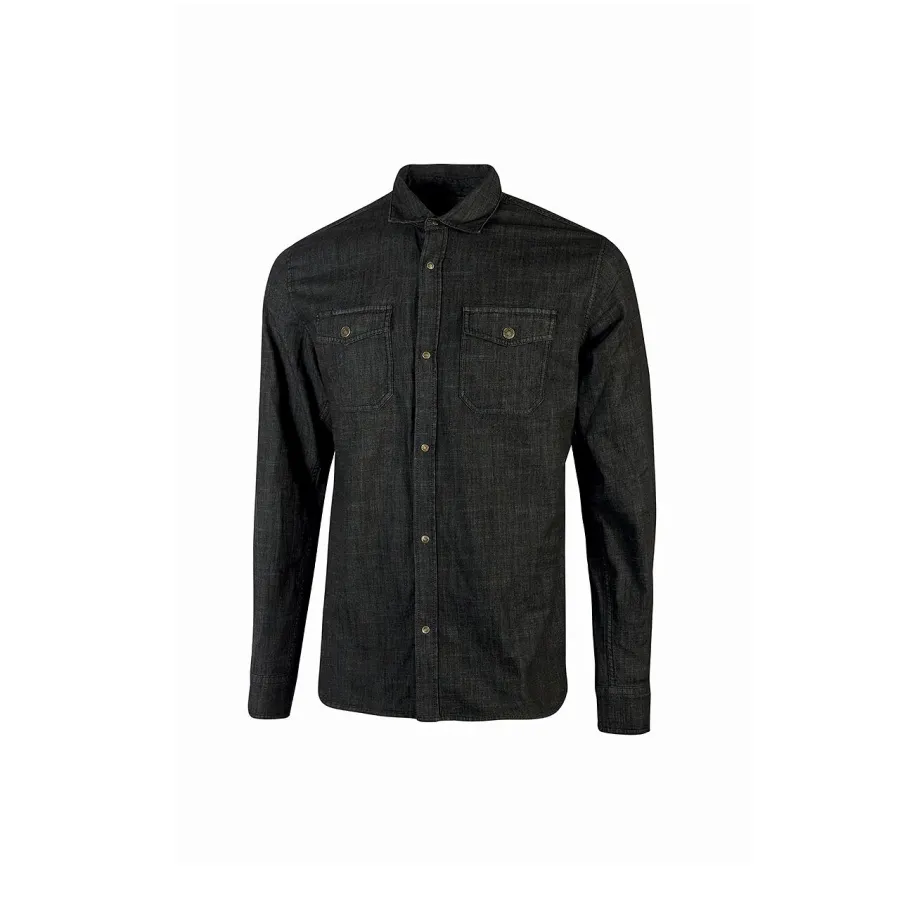 CAMISA MAPLE U-POWER EX274BC