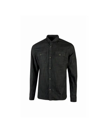 CAMISA MAPLE U-POWER EX274BC