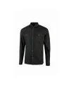 CAMISA MAPLE U-POWER EX274BC