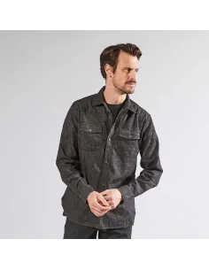 CAMISA MAPLE U-POWER EX274BC 2