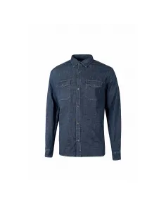 CAMISA MAPLE U-POWER EX274DB