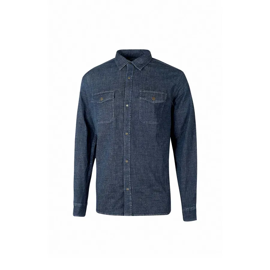 CAMISA MAPLE U-POWER EX274DB