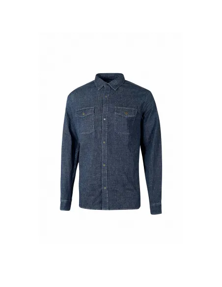 CAMISA MAPLE U-POWER EX274DB