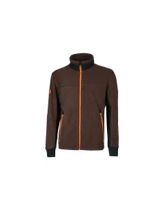 CHAQUETA BARK U-POWER EX277CH