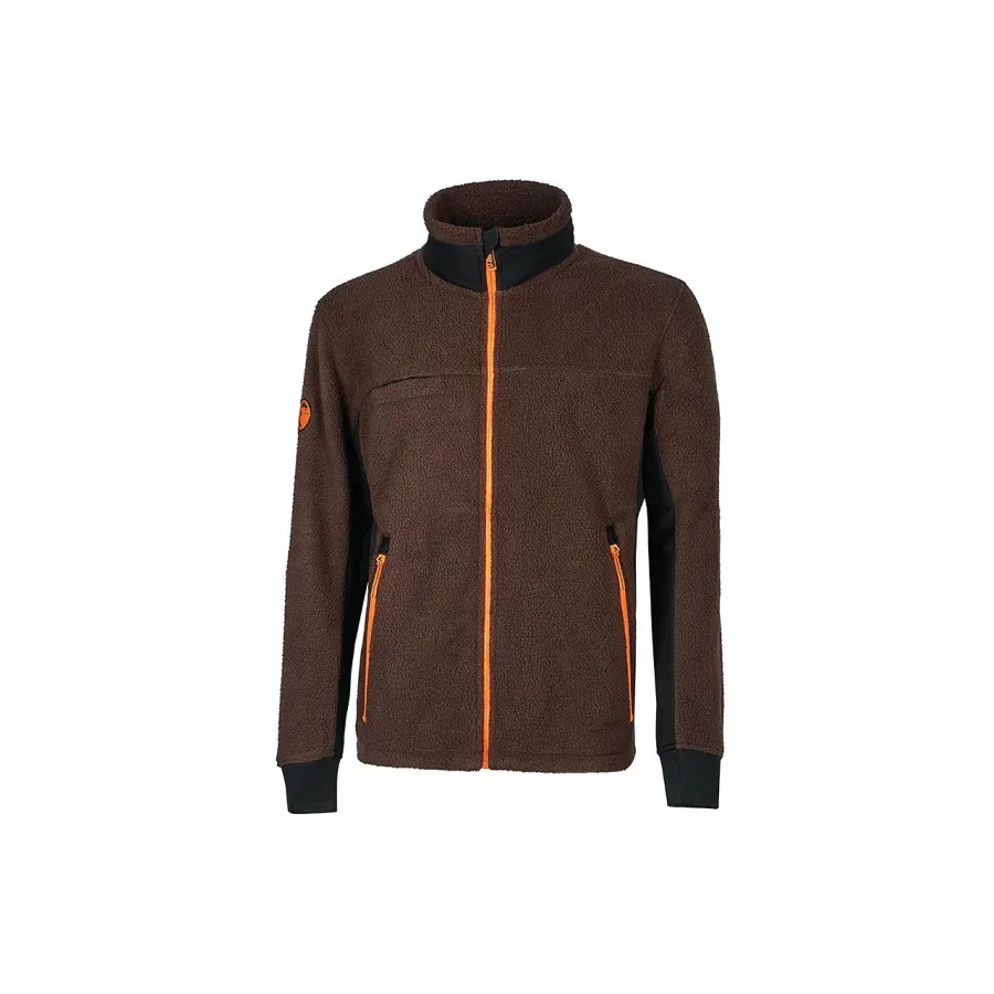 CHAQUETA BARK U-POWER EX277CH
