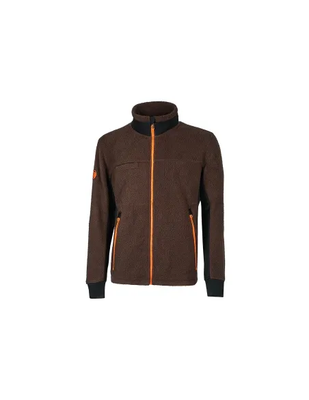 CHAQUETA BARK U-POWER EX277CH