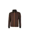 CHAQUETA BARK U-POWER EX277CH