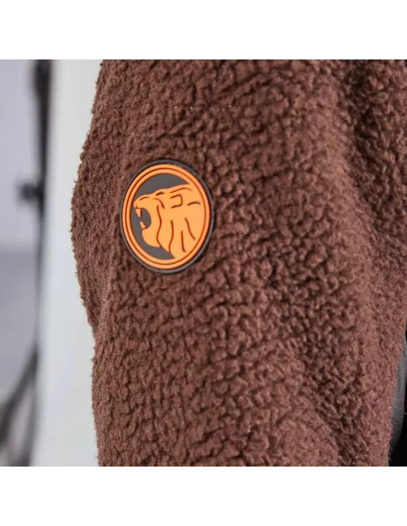 CHAQUETA BARK U-POWER EX277CH