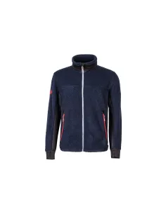 CHAQUETA BARK U-POWER EX277DB