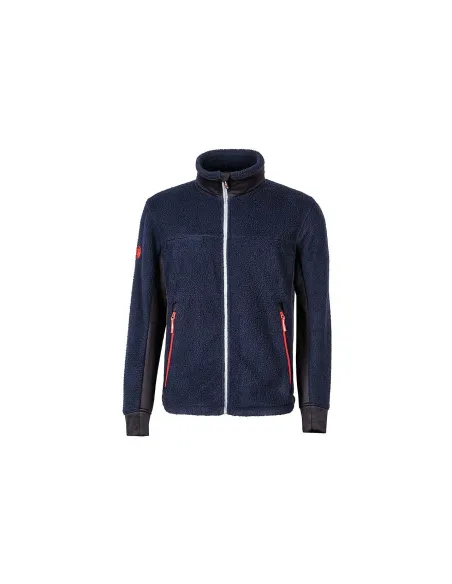 CHAQUETA BARK U-POWER EX277DB