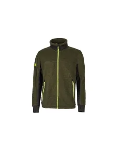CHAQUETA BARK U-POWER EX277DG
