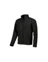 CHAQUETA WARM U-POWER EY040BC