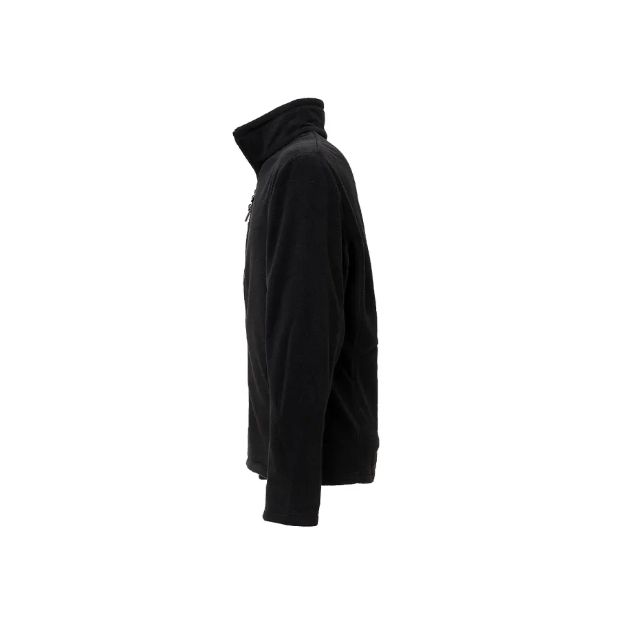 CHAQUETA WARM U-POWER EY040BC