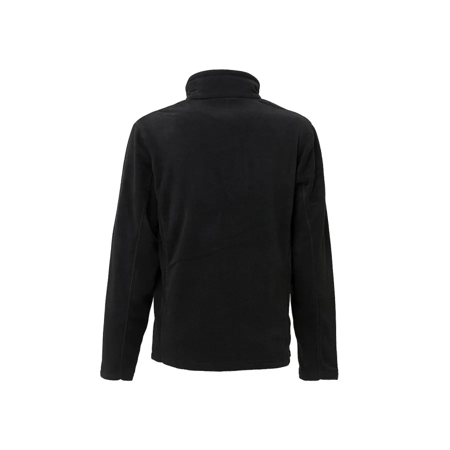 CHAQUETA WARM U-POWER EY040BC