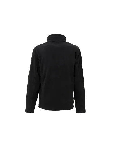 CHAQUETA WARM U-POWER EY040BC