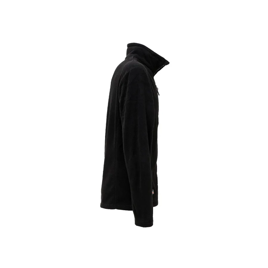 CHAQUETA WARM U-POWER EY040BC