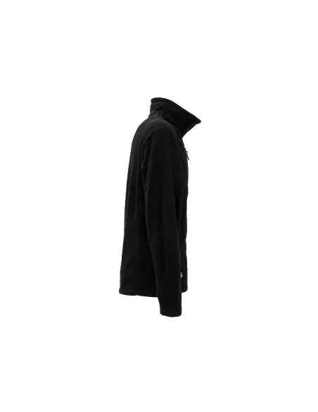 CHAQUETA WARM U-POWER EY040BC