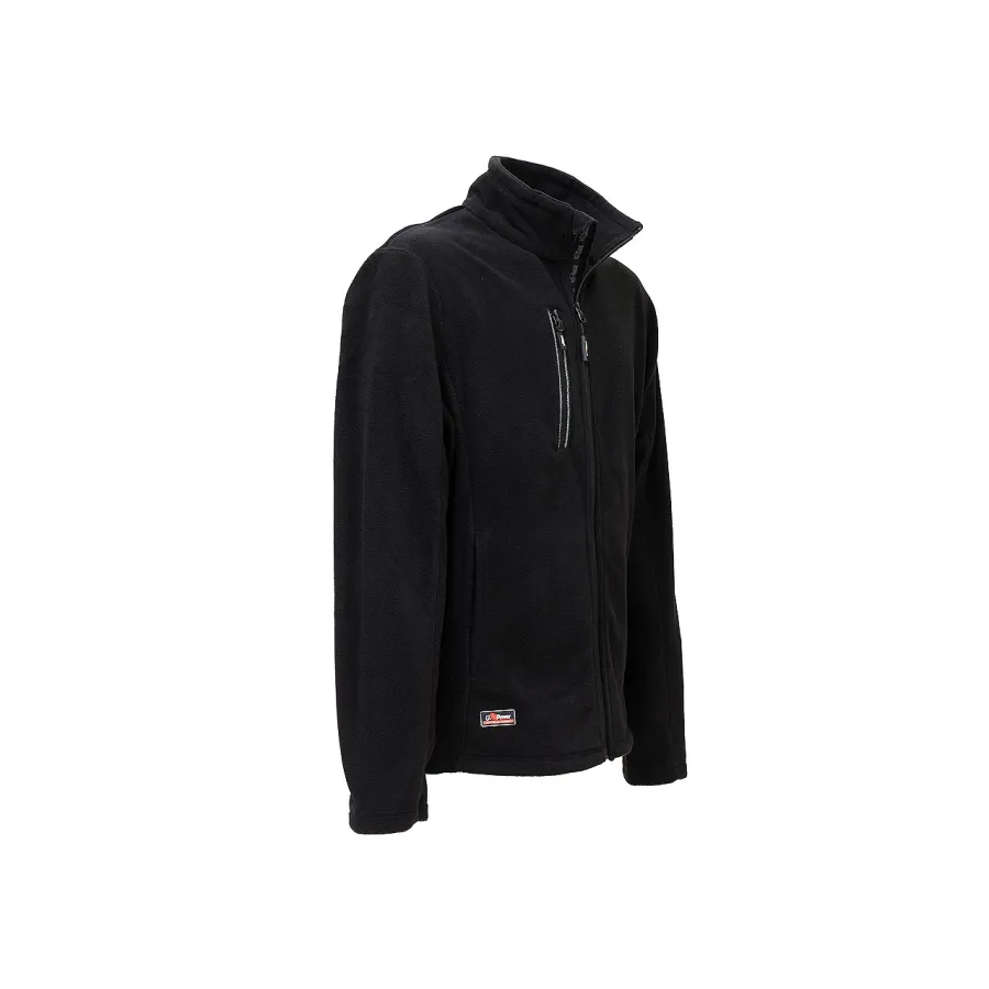CHAQUETA WARM U-POWER EY040BC