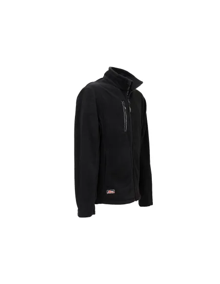 CHAQUETA WARM U-POWER EY040BC