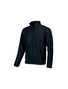 CHAQUETA WARM U-POWER EY040DB