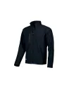 CHAQUETA WARM U-POWER EY040DB