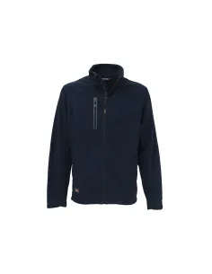 CHAQUETA WARM U-POWER EY040DB 2