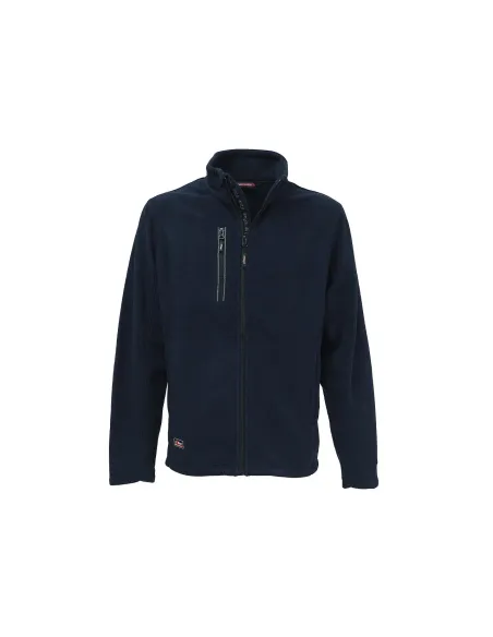 CHAQUETA WARM U-POWER EY040DB