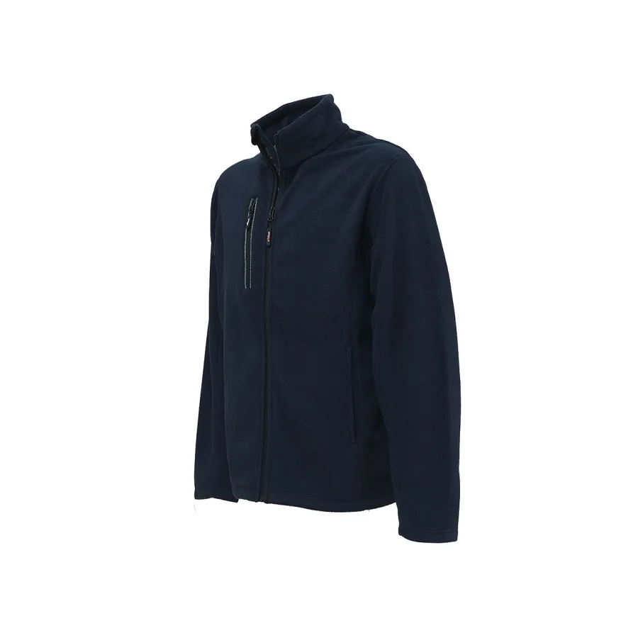 CHAQUETA WARM U-POWER EY040DB