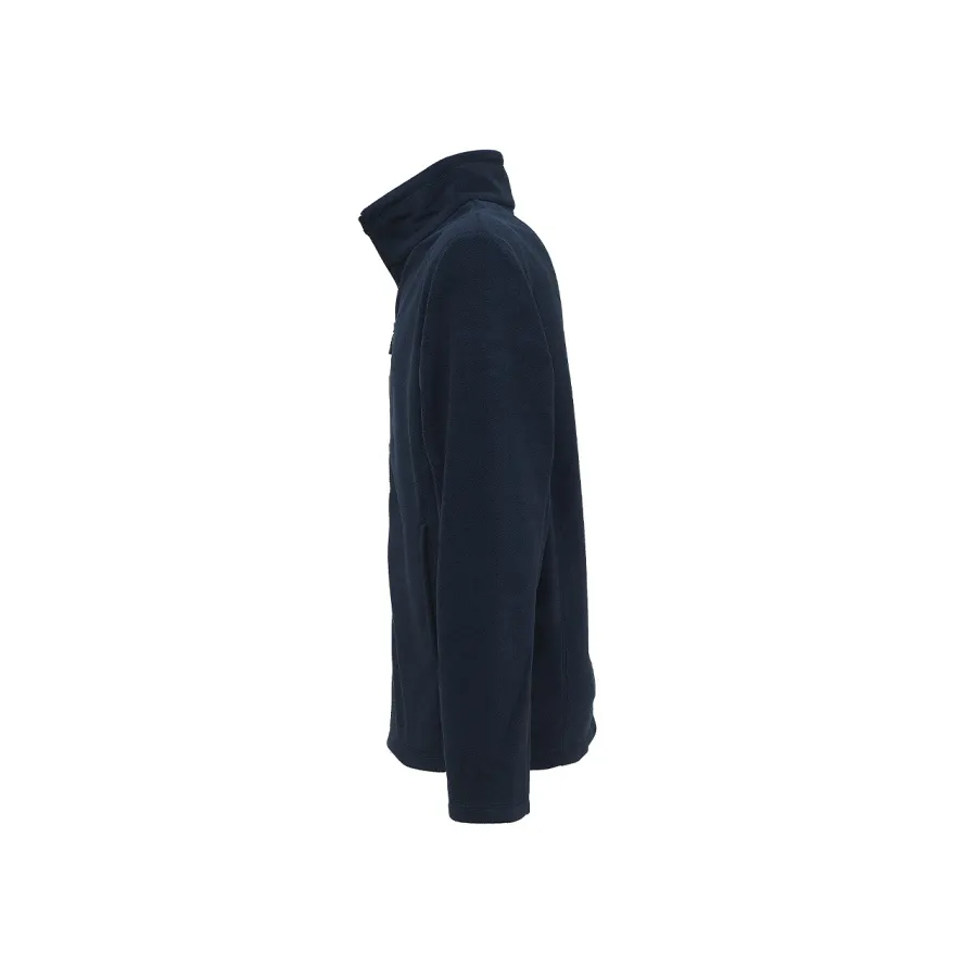 CHAQUETA WARM U-POWER EY040DB