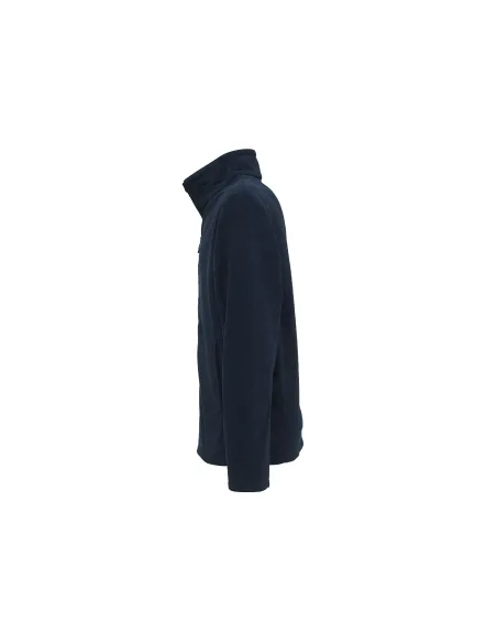 CHAQUETA WARM U-POWER EY040DB