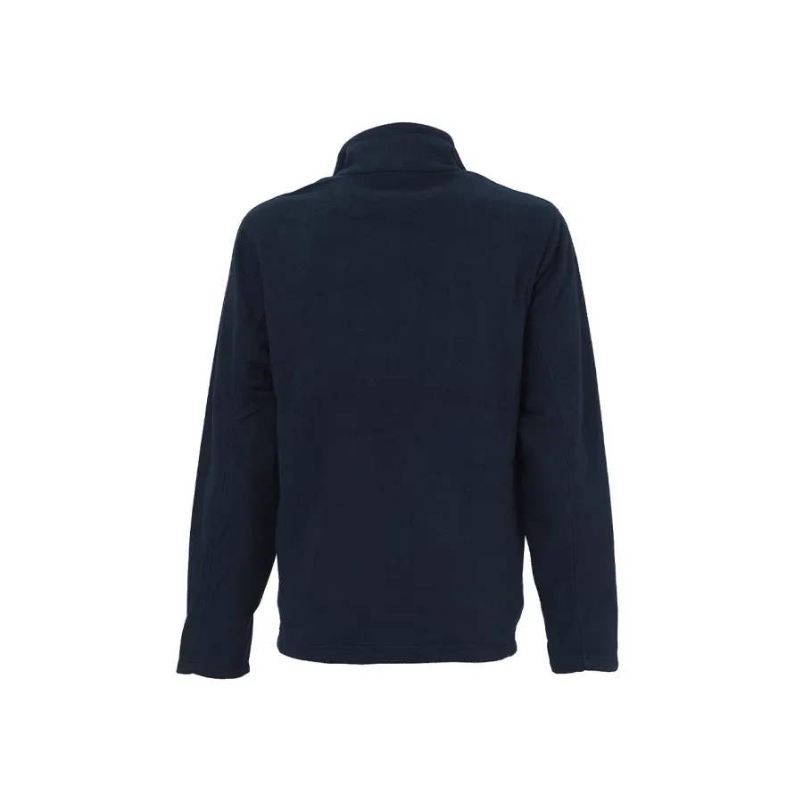 CHAQUETA WARM U-POWER EY040DB