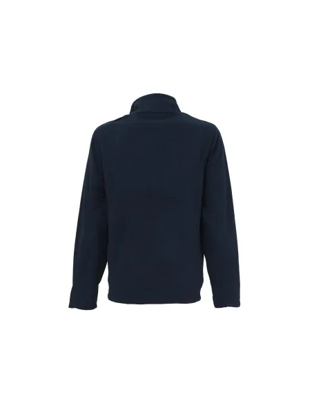 CHAQUETA WARM U-POWER EY040DB