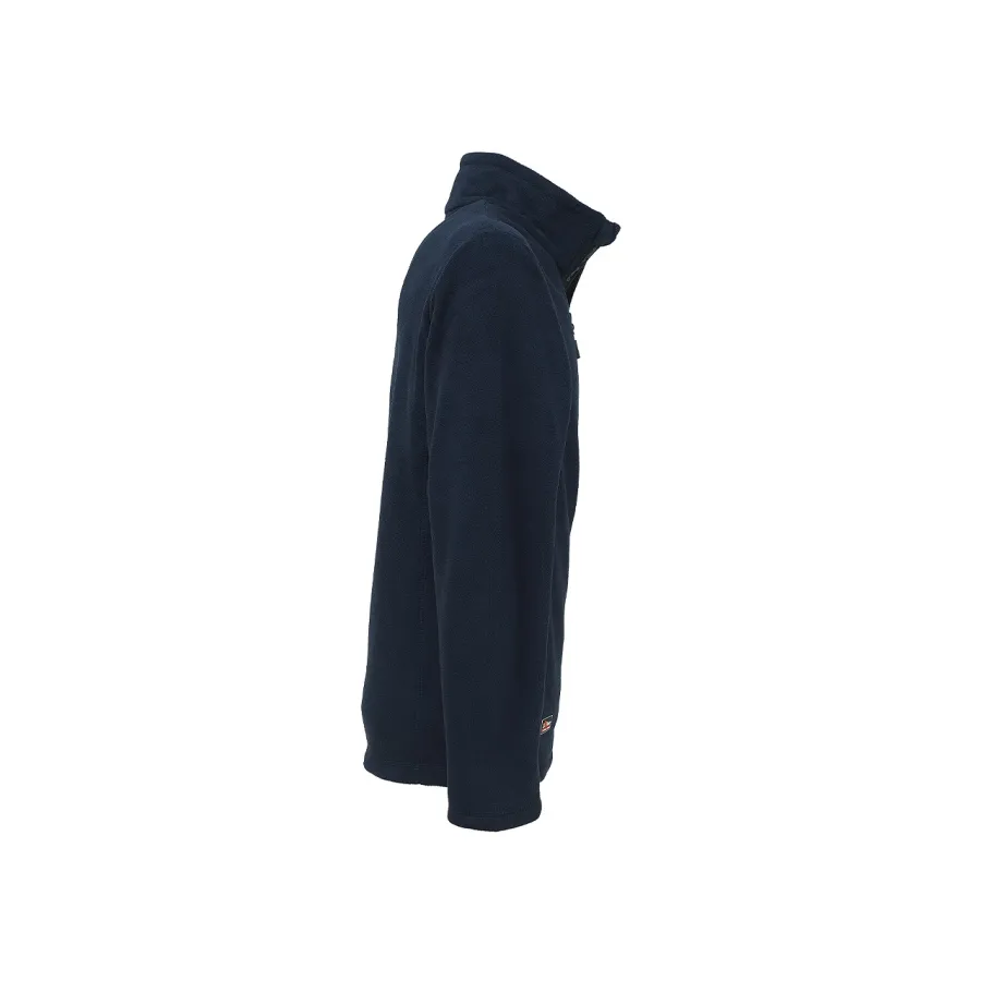 CHAQUETA WARM U-POWER EY040DB