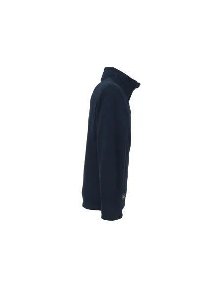 CHAQUETA WARM U-POWER EY040DB